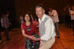 2025 04 27 Station Danse 044